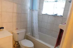 791 SW 7th St, Pompano Beach, FL 33060 - Photo 26