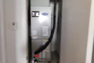 791 SW 7th St, Pompano Beach, FL 33060 - Photo 20