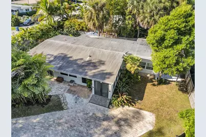 2008  Coral Gardens Dr, Wilton Manors, FL 33306 - Photo 42