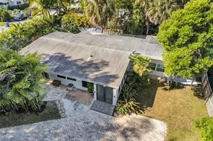 2008 Coral Gardens Dr, Wilton Manors, FL 33306 - Photo 42