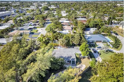 2008  Coral Gardens Dr, Wilton Manors, FL 33306 - Photo 44