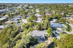 2008 Coral Gardens Dr, Wilton Manors, FL 33306 - Photo 44