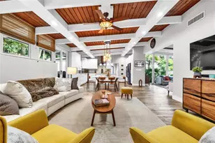 2008 Coral Gardens Dr, Wilton Manors, FL 33306 - Photo 1