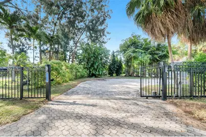 2008  Coral Gardens Dr, Wilton Manors, FL 33306 - Photo 54