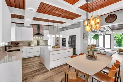 2008  Coral Gardens Dr, Wilton Manors, FL 33306 - Photo 16