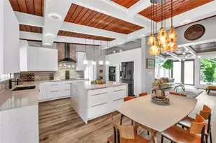 2008 Coral Gardens Dr, Wilton Manors, FL 33306 - Photo 16