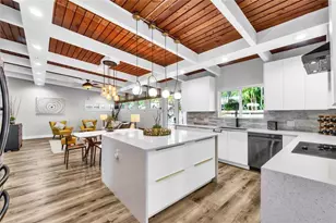 2008 Coral Gardens Dr, Wilton Manors, FL 33306 - Photo 22