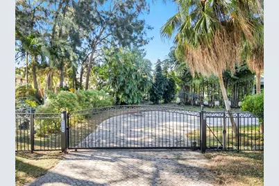 2008  Coral Gardens Dr, Wilton Manors, FL 33306 - Photo 36