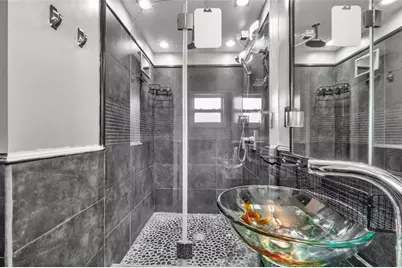 2008  Coral Gardens Dr, Wilton Manors, FL 33306 - Photo 34