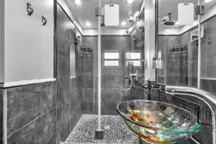 2008 Coral Gardens Dr, Wilton Manors, FL 33306 - Photo 34