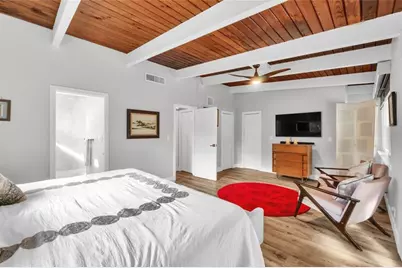 2008  Coral Gardens Dr, Wilton Manors, FL 33306 - Photo 26