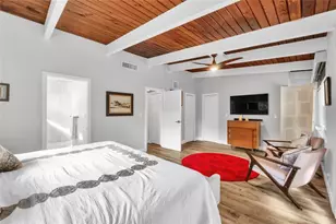 2008 Coral Gardens Dr, Wilton Manors, FL 33306 - Photo 26