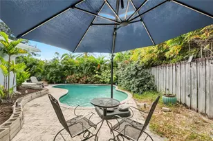 2008 Coral Gardens Dr, Wilton Manors, FL 33306 - Photo 50