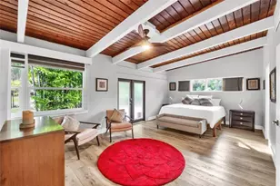 2008 Coral Gardens Dr, Wilton Manors, FL 33306 - Photo 24