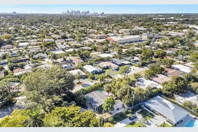 2008  Coral Gardens Dr, Wilton Manors, FL 33306 - Photo 46