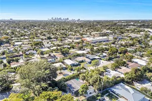 2008 Coral Gardens Dr, Wilton Manors, FL 33306 - Photo 46