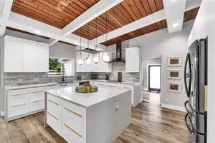 2008 Coral Gardens Dr, Wilton Manors, FL 33306 - Photo 18