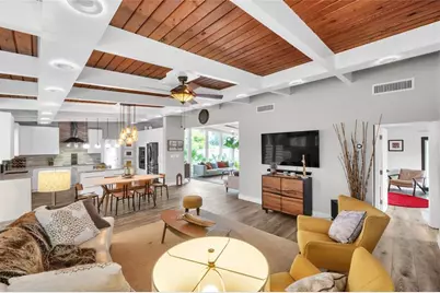 2008  Coral Gardens Dr, Wilton Manors, FL 33306 - Photo 8