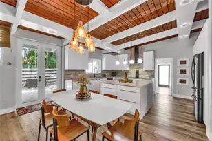 2008 Coral Gardens Dr, Wilton Manors, FL 33306 - Photo 20