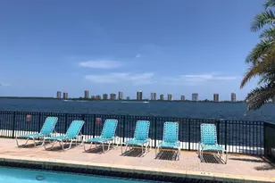 1040 Lake Shore Dr, West Palm Beach, FL 33403 - Photo 10