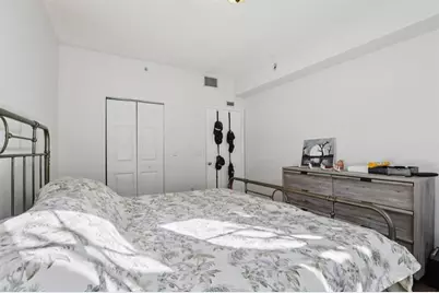 533 NE 3rd Ave, Unit #321, Fort Lauderdale, FL 33301 - Photo 24