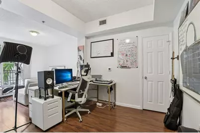 533 NE 3rd Ave, Unit #321, Fort Lauderdale, FL 33301 - Photo 6