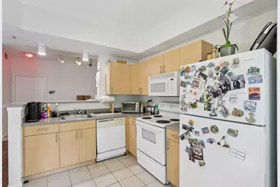 533 NE 3rd Ave, Unit #321, Fort Lauderdale, FL 33301 - Photo 14