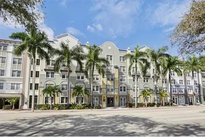 533 NE 3rd Ave, Unit #321, Fort Lauderdale, FL 33301 - Photo 2