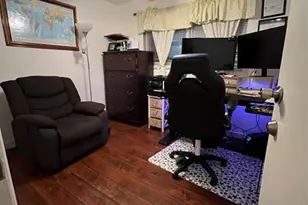 16 Spinning Wheel Ln, Tamarac, FL 33319 - Photo 6