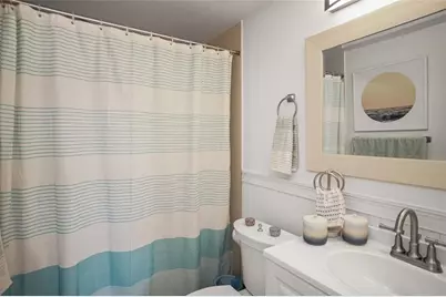 3212 NE 12th St, Unit #203, Pompano Beach, FL 33062 - Photo 14