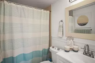 3212 NE 12th St, Pompano Beach, FL 33062 - Photo 14