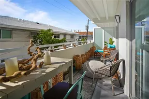 3212 NE 12th St, Pompano Beach, FL 33062 - Photo 4