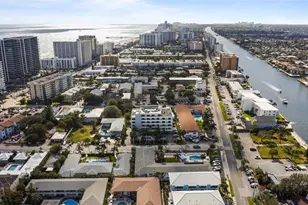 3212 NE 12th St, Pompano Beach, FL 33062 - Photo 28