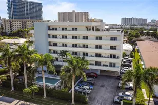 3212 NE 12th St, Pompano Beach, FL 33062 - Photo 24