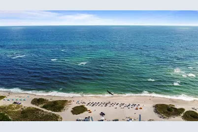 3212 NE 12th St, Unit #203, Pompano Beach, FL 33062 - Photo 30