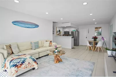 3212 NE 12th St, Unit #203, Pompano Beach, FL 33062 - Photo 6