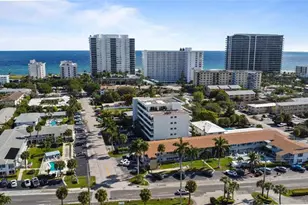 3212 NE 12th St, Pompano Beach, FL 33062 - Photo 26