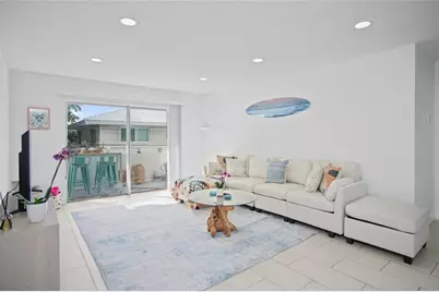 3212 NE 12th St, Unit #203, Pompano Beach, FL 33062 - Photo 8