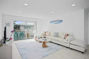 3212 NE 12th St, Pompano Beach, FL 33062 - Photo 8