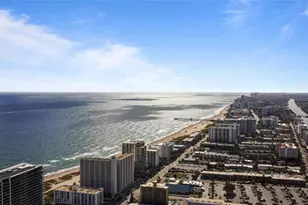 3212 NE 12th St, Pompano Beach, FL 33062 - Photo 1