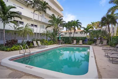 3212 NE 12th St, Unit #203, Pompano Beach, FL 33062 - Photo 18