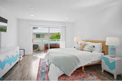 3212 NE 12th St, Unit #203, Pompano Beach, FL 33062 - Photo 12