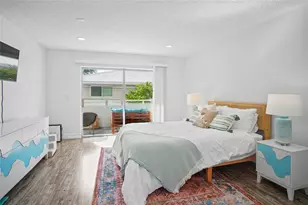 3212 NE 12th St, Pompano Beach, FL 33062 - Photo 12