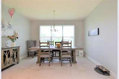 14585  White Jade Ter, Delray Beach, FL 33446 - Photo 16