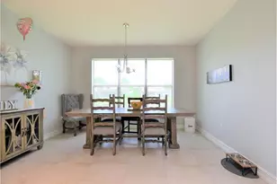 14585 White Jade Terrace, Delray Beach, FL 33446 - Photo 16