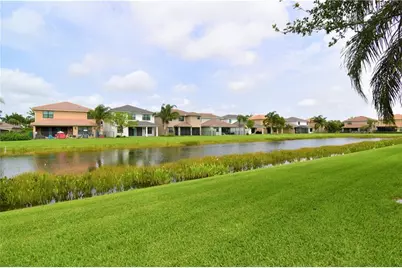 14585  White Jade Ter, Delray Beach, FL 33446 - Photo 42