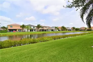 14585 White Jade Terrace, Delray Beach, FL 33446 - Photo 42