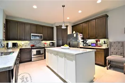 14585  White Jade Ter, Delray Beach, FL 33446 - Photo 18