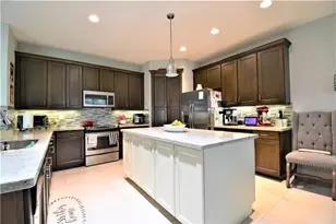 14585 White Jade Terrace, Delray Beach, FL 33446 - Photo 18