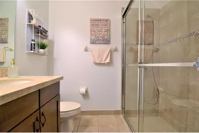 14585  White Jade Ter, Delray Beach, FL 33446 - Photo 12